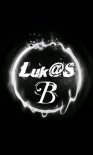 Luk@S B - Spontan Mix (Listopad 2K22)