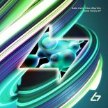 Alex Marttin, Galo Azin - Sound Like This (Extended Mix)