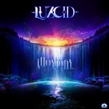 LUZCID & Ahee Feat. Misdom - Heartbeat