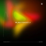 GIULIA - Electricity (Original Mix)