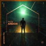 Filex - Andor (Extended Mix)
