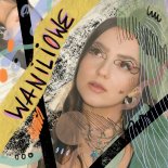 Lanberry - Waniliowe