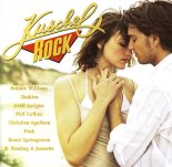 Melanie Thornton - Wonderful Dream (Holidays Are Coming) (Radio Version)