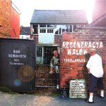 Rudi Schuberth & Wały Jagiellońskie - Monika dziewczyna ratownika (1985)