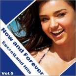 Captain Jack - Dream a Dream (1999)