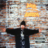 Liroy - Scoobiedoo Ya (1995)