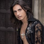 Ivan Komarenko - Nie mów mi, że nic nie możesz (Radio Edit)