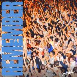 Sonny Fodera, Gorgon City, Danny Howard feat. Stevie Appleton - Remember (Hannah Laing Extended Remix)