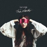 Liz Cass - Confessional