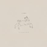 Lila Drew - Used To