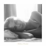 Nina Nesbitt - Love Seasons