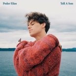 Peder Elias - Tell A Son