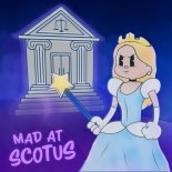 Salem Ilese - Mad at Disney (Mad at SCOTUS Version)