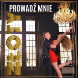 Złoty - Prowadź mnie (Radio Edit)