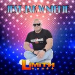 Limith - Jest Jak w Niebie (Radio Edit)