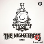 Singa - The Night Train (Original Mix)
