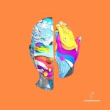 ARTBAT, Argy, Zafrir - Tibet (Original Mix)