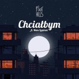 Foothills feat. Maks Łapiński - Chciałbym (Radio Mix)