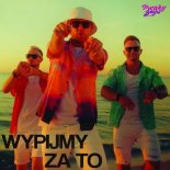 Freaky Boys - Wypijmy za to (Dance 2 Disco Remix)