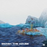 Harris & Ford - 99 Luftballons (Extended Mix)