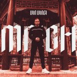 Vin Vinci - Mnich (prod. Phono CoZaBit)