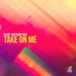 Klaas, Matthew Tasa - Take on Me