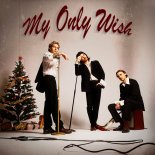 Jubel Feat. Christopher - My Only Wish