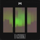 Blass_BO - Hachiroku (Original Mix)