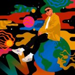 Gardna - R.A.V.E.A.S.A.P (Murphy's Law Remix)