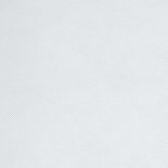 NORBSON - OLD SCHOOL ( ORIGINAL MIX )