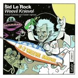 Sid Le Rock - Cotton Mouth (Original Mix)