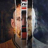 Epis Dym KNF - Z Dużych Liter (prod. PhonoCoZaBit)