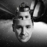 Krzysztof Zalewski - O Tobie myśl