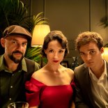 SKUBAS i Kwiat Jabłoni - Zaraz się zacznie