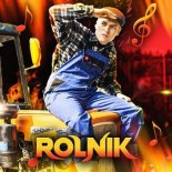 Przemekbestgames - Rolnik (Radio Edit)