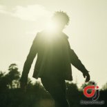 Eagle-Eye Cherry - Rising Sun (Radio Edit)