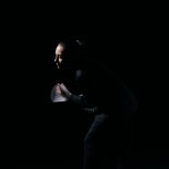 Paulina Przybysz - Definicje