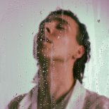 Dawid Grzelak - Kroplą Deszczu