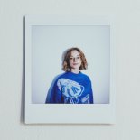 Ola Olszewska - Inna Ja