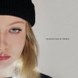 Marissa - Zniszczyłeś Mi Święta