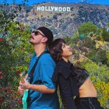 anto9, barvinsky - tyle razy już dostał*m w ryj