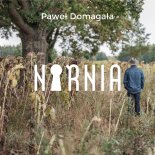 Paweł Domagała - Taka tam z gwizdaniem
