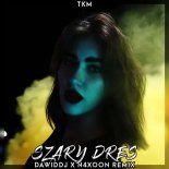 TKM - Szary Dres (DawidDJ x N4xoon Remix)