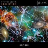 Syntholdier - Connection (Extended Mix)