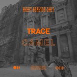 Trace - Camel (Extended Mix)