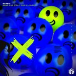 DVRKO Feat. She Is Jules - Being Bad