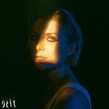 Cornelia Jakobs - Rise (Radio Edit)