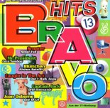 Whigfield - Sexy Eyes (David's Epic Edit)(1996)