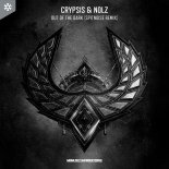 Crypsis & Nolz - Out Of The Dark (Official Supremacy 2019 Anthem) (Spitnoise Remix)