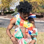 IShowSpeed - World Cup